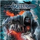 Killer - Monsters Of Rock